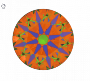 upload_2018-6-8_16-34-21.png