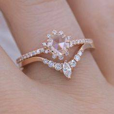 wedding band.jpg
