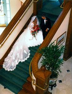 Wedding_Staircase_05c.jpg