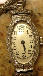 IMG_7615.PNG