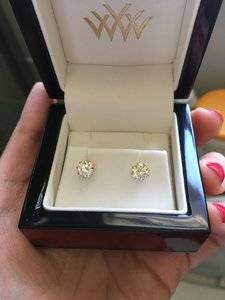 WFearrings2.jpg WFearrings2.jpg