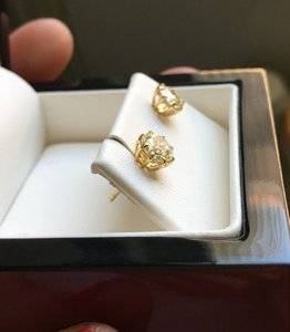 WFearrings1.jpg WFearrings1.jpg