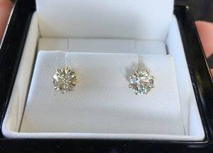 WFearrings5.jpg WFearrings5.jpg