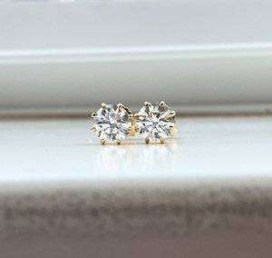WFearrings12.jpg WFearrings12.jpg