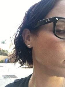 WFearrings3.jpg WFearrings3.jpg