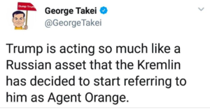 Screen Shot 2018-06-10 at 11.05.27 AM.png