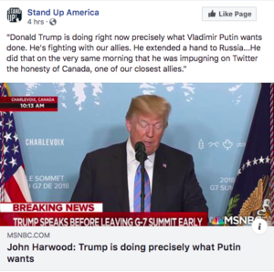 Screen Shot 2018-06-10 at 11.09.25 AM.png