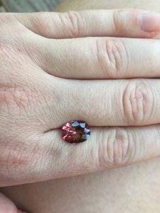 2018-06-10_13-52-40_936.jpeg 2018-06-10_13-52-40_936.jpeg