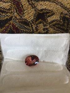 2018-06-10_13-43-58_568.jpeg 2018-06-10_13-43-58_568.jpeg