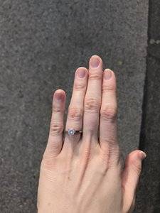 IMG_8668.jpeg