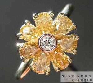 r8009-flower-ring-03.jpg