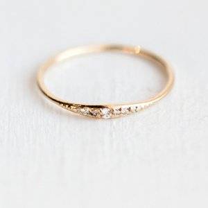 0eb29a428d9e39fa6b1ec2cb8cffe10a--vintage-gold-engagement-ring-vintage-diamond-band.jpg