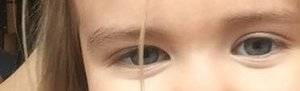C eyes.jpg