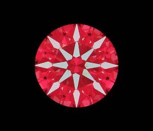 11398784 - Arrows.JPG