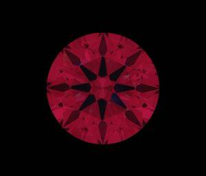 11398784 - Ideal Scope Image.JPG