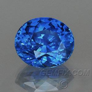 sapphire-blue-11-1289.jpg