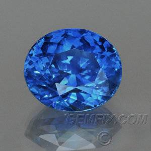 sapphire-blue-11-1289.jpg
