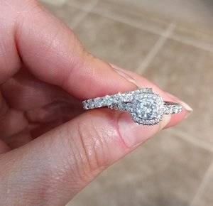 RingSet2.jpg RingSet2.jpg
