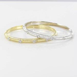 FirstDibsBracelets.jpg