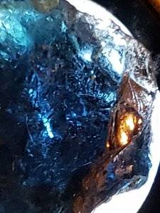 20180520_232141.jpg