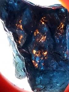 20180516_050902.jpg