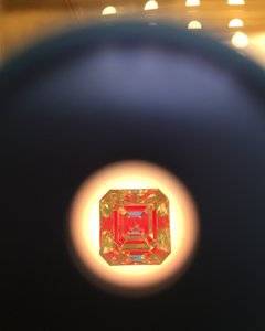 5E2B9B73-840D-4733-8A0B-AF13270C6657.jpeg