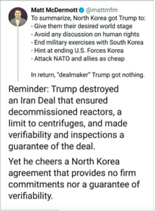 Screen Shot 2018-06-12 at 10.11.39 AM.png