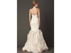 vera dress back.jpg
