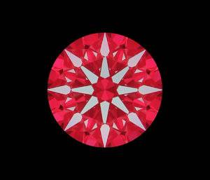 Image 1 of 0.80 Carat.jpg