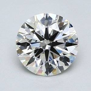 159bluenile.jpg