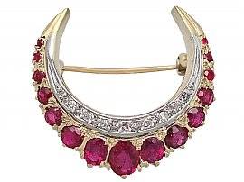 w7221-ruby-diamond-brooch(1)_1172_general.jpg