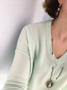 1BD3F513-4272-4E23-9EAC-BC70AA56F0D5.jpeg