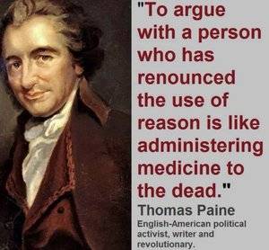 ThomasPaineQuotation.jpeg