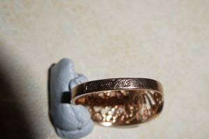 Filigree Russian ring.JPG Filigree Russian ring.JPG
