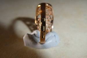 Filigree Russian ring2.JPG Filigree Russian ring2.JPG