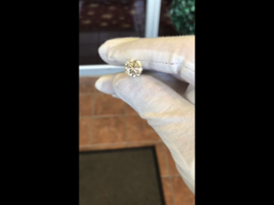IMG_0595.PNG IMG_0595.PNG