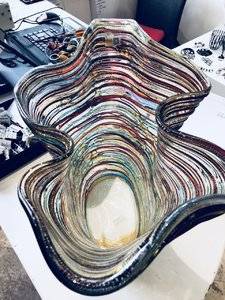 53B0CB52-E800-4DF5-B271-00D5DA0F7D33.jpeg