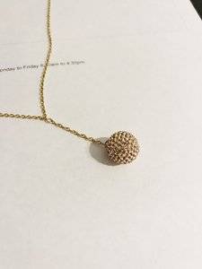 swarovski necklace.jpg