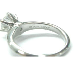 inside of Tiffany shank.png