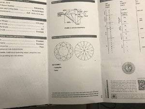 2.22 carat gia cert.jpg