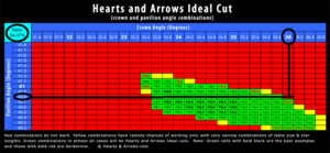 fig_ch-1_c.png