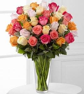 FTDGracefulGrandeurRoseBouquet.jpg