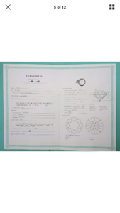 9872C028-A88C-4FA1-8E03-27B490240C69.png