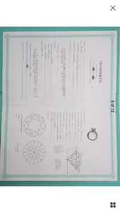 DF26708E-7221-4261-82A6-0BF6A3ADAAF8.png