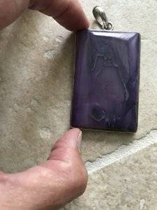 0A011414-B134-46EA-92DB-A4542AAD6E07.jpeg