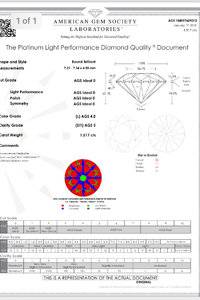 FEA843D4-5396-4E17-A47E-CA76B10C4286.jpeg