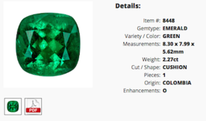 Gem2000 item #8448.png