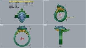 44891-quad (3).jpg