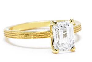 Sholdt solitaire with Fern finish.jpg