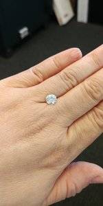 1.242ct H SI1_2.jpg 1.242ct H SI1_2.jpg